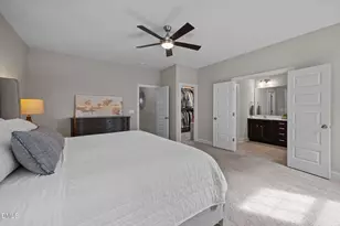 1003 Lathrop Ln, Apex, NC 27523 - Photo 25