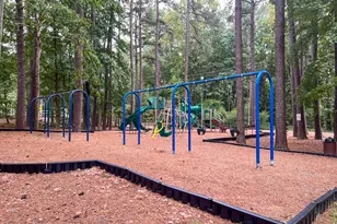 1204 Meadow Moss Ct, Raleigh, NC 27613 - Photo 23