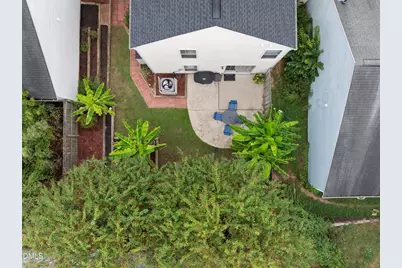 1204 Meadow Moss Court, Raleigh, NC 27613 - Photo 15