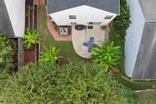 1204 Meadow Moss Ct, Raleigh, NC 27613 - Photo 15