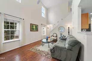 1204 Meadow Moss Ct, Raleigh, NC 27613 - Photo 7