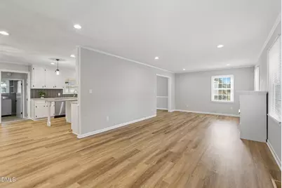 2238 Tarboro Road, Youngsville, NC 27596 - Photo 7