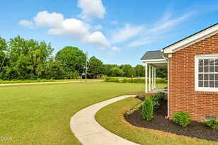 2238 Tarboro Rd, Youngsville, NC 27596 - Photo 3