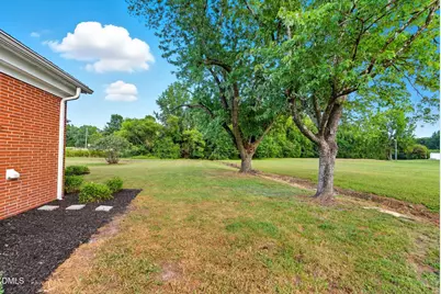 2238 Tarboro Road, Youngsville, NC 27596 - Photo 39