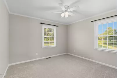 2238 Tarboro Road, Youngsville, NC 27596 - Photo 31