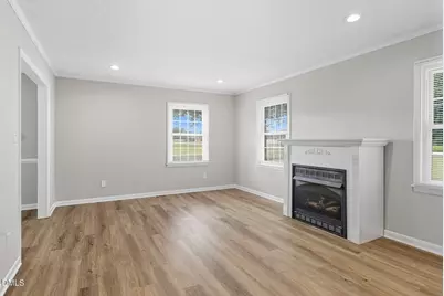 2238 Tarboro Road, Youngsville, NC 27596 - Photo 9