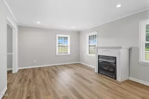 2238 Tarboro Rd, Youngsville, NC 27596 - Photo 9