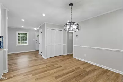 2238 Tarboro Road, Youngsville, NC 27596 - Photo 19