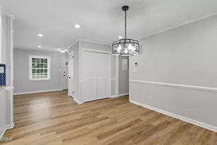 2238 Tarboro Rd, Youngsville, NC 27596 - Photo 19