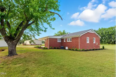 2238 Tarboro Road, Youngsville, NC 27596 - Photo 41