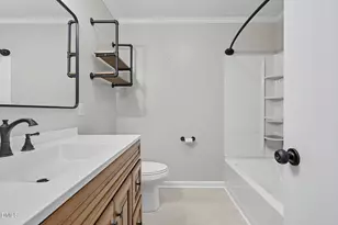 2238 Tarboro Rd, Youngsville, NC 27596 - Photo 33