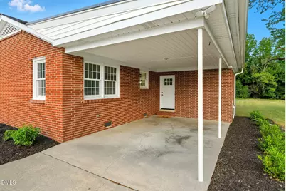 2238 Tarboro Road, Youngsville, NC 27596 - Photo 35