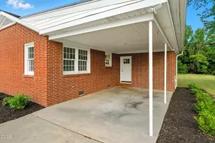 2238 Tarboro Rd, Youngsville, NC 27596 - Photo 35