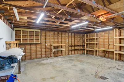 2238 Tarboro Road, Youngsville, NC 27596 - Photo 37