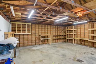 2238 Tarboro Rd, Youngsville, NC 27596 - Photo 37