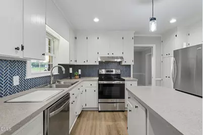 2238 Tarboro Road, Youngsville, NC 27596 - Photo 13