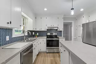 2238 Tarboro Rd, Youngsville, NC 27596 - Photo 13