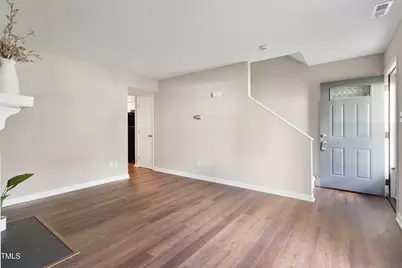 118 Rhum Place, Garner, NC 27529 - Photo 13