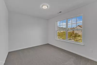 858 Lake Artesia Lane, Fuquay Varina, NC 27526 - Photo 33