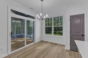 858 Lake Artesia Ln, Fuquay Varina, NC 27526 - Photo 15