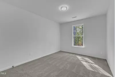 858 Lake Artesia Lane, Fuquay Varina, NC 27526 - Photo 23