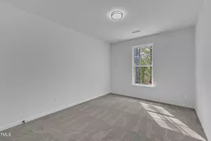 858 Lake Artesia Ln, Fuquay Varina, NC 27526 - Photo 23