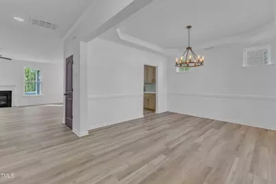 858 Lake Artesia Lane, Fuquay Varina, NC 27526 - Photo 13