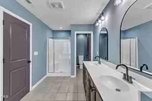 858 Lake Artesia Ln, Fuquay Varina, NC 27526 - Photo 21