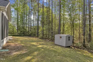 858 Lake Artesia Ln, Fuquay Varina, NC 27526 - Photo 49