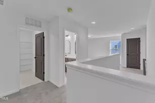 858 Lake Artesia Ln, Fuquay Varina, NC 27526 - Photo 35