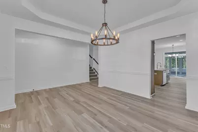 858 Lake Artesia Lane, Fuquay Varina, NC 27526 - Photo 17