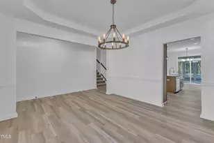 858 Lake Artesia Ln, Fuquay Varina, NC 27526 - Photo 17