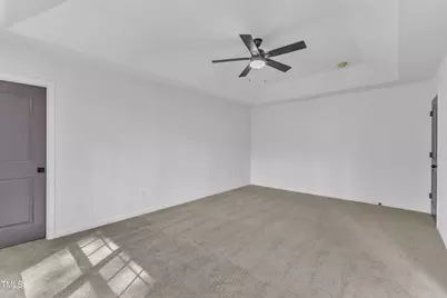 858 Lake Artesia Lane, Fuquay Varina, NC 27526 - Photo 29