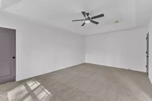 858 Lake Artesia Ln, Fuquay Varina, NC 27526 - Photo 29