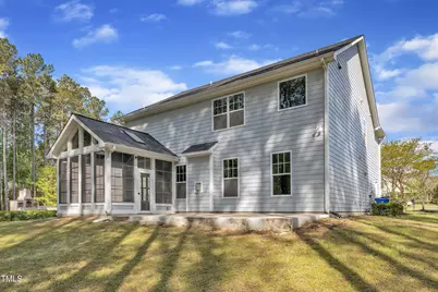 858 Lake Artesia Lane, Fuquay Varina, NC 27526 - Photo 45