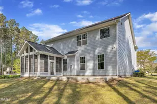 858 Lake Artesia Ln, Fuquay Varina, NC 27526 - Photo 45