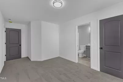 858 Lake Artesia Lane, Fuquay Varina, NC 27526 - Photo 39