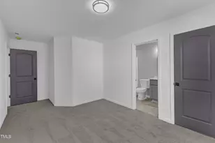 858 Lake Artesia Ln, Fuquay Varina, NC 27526 - Photo 39