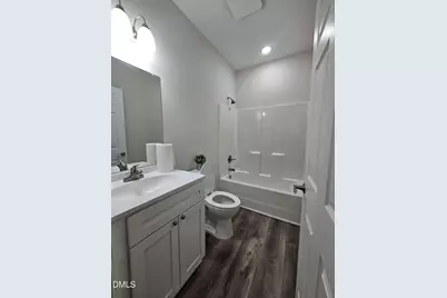 711 Mill Street, Rocky Mount, NC 27804 - Photo 11