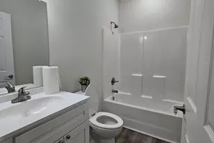 711 Mill St, Rocky Mount, NC 27804 - Photo 11