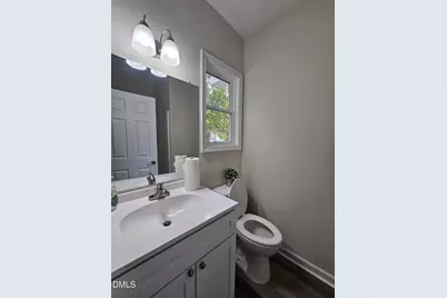 711 Mill Street, Rocky Mount, NC 27804 - Photo 17