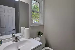 711 Mill St, Rocky Mount, NC 27804 - Photo 17