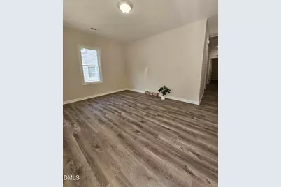 711 Mill Street, Rocky Mount, NC 27804 - Photo 3