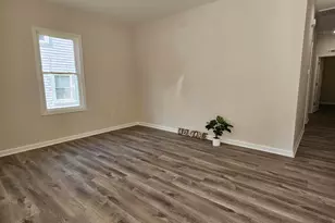 711 Mill St, Rocky Mount, NC 27804 - Photo 3