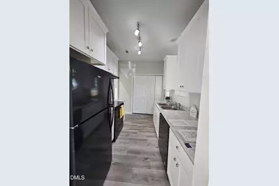 711 Mill Street, Rocky Mount, NC 27804 - Photo 5