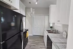 711 Mill St, Rocky Mount, NC 27804 - Photo 5