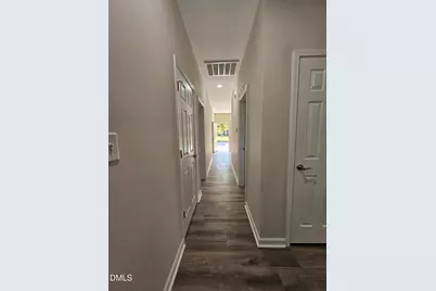 711 Mill Street, Rocky Mount, NC 27804 - Photo 19