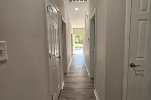 711 Mill St, Rocky Mount, NC 27804 - Photo 19