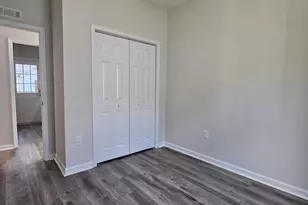 711 Mill St, Rocky Mount, NC 27804 - Photo 7