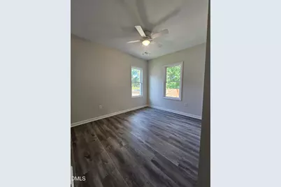 711 Mill Street, Rocky Mount, NC 27804 - Photo 13